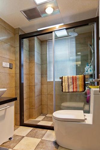 ����ԡ�Ґ۲���ֵ�˽�����g