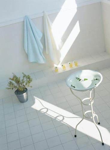 ����ԡ�Ґ۲���ֵ�˽�����g