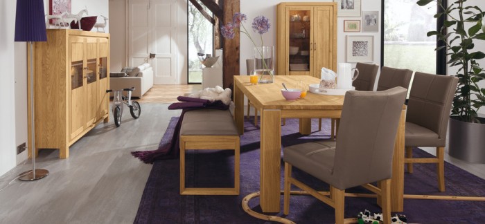 �F���͏dԭľ�L����������(2)