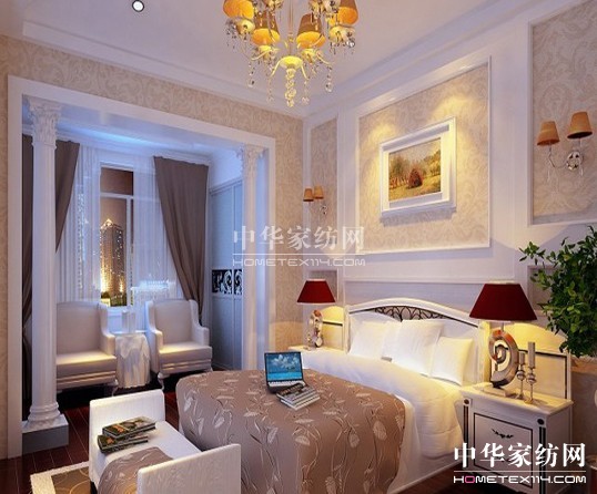 ���_�mТ�������Ӳ������˵ķ��g