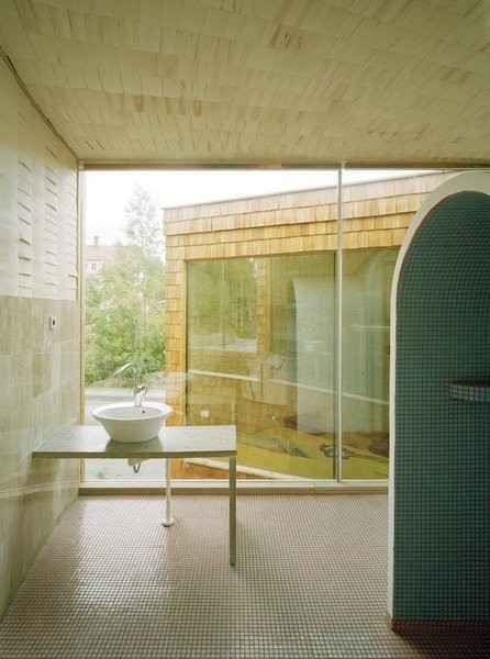 ���m��˹����������סլ