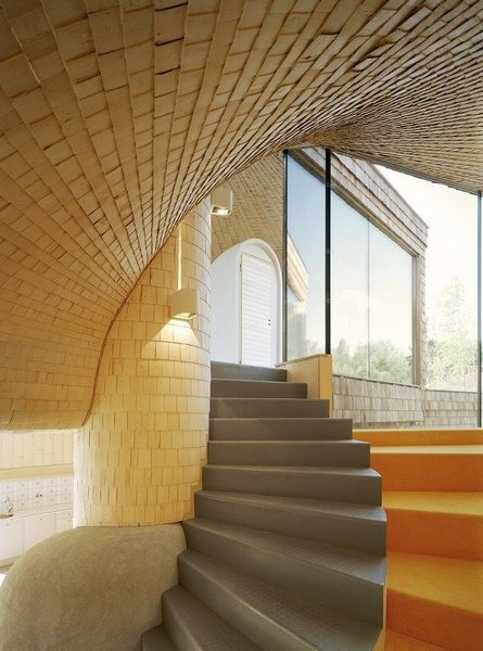 ���m��˹����������סլ