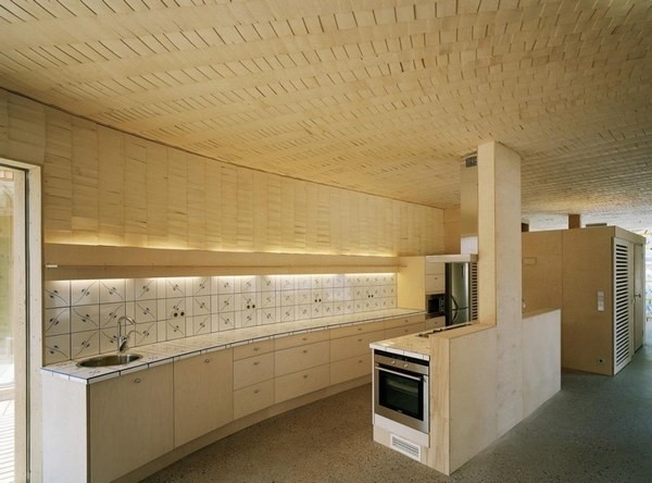 ���m��˹����������סլ