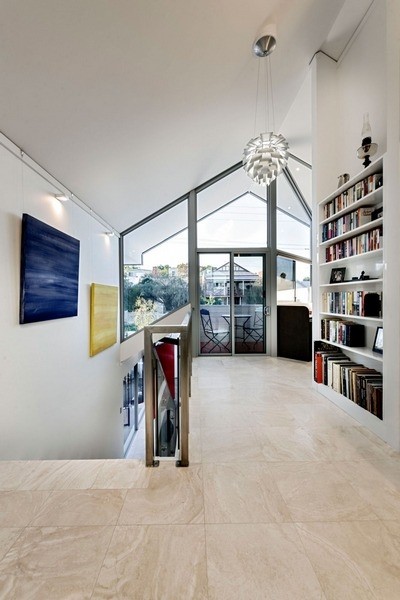 ����ɫ�ʰĴ������F��סլ�OӋ