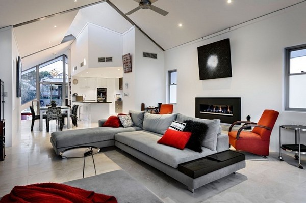 ����ɫ�ʰĴ������F��סլ�OӋ