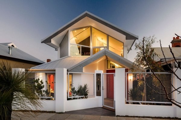 ����ɫ�ʰĴ������F��סլ�OӋ