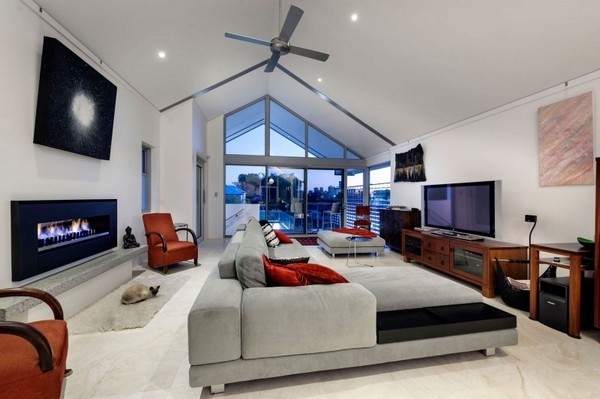 ����ɫ�ʰĴ������F��סլ�OӋ