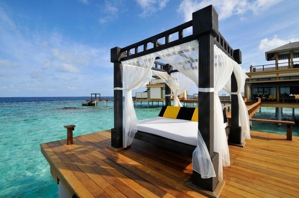 Ҭ�ֺ��L�R������Ƶ�Ĝ����