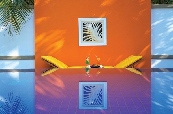 Ҭ�ֺ��L�R������Ƶ�Ĝ����