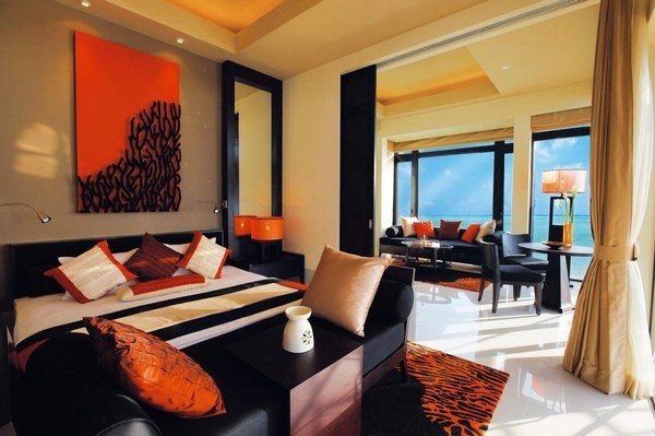 Ҭ�ֺ��L�R������Ƶ�Ĝ����