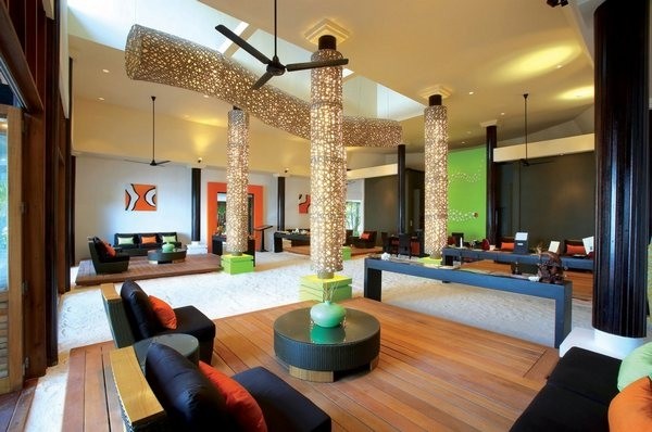 Ҭ�ֺ��L�R������Ƶ�Ĝ����