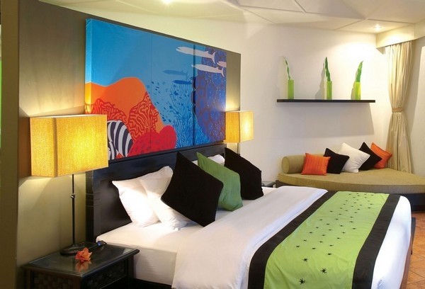 Ҭ�ֺ��L�R������Ƶ�Ĝ����