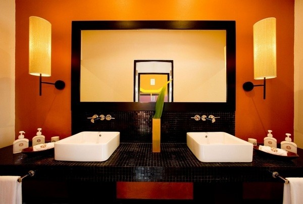 Ҭ�ֺ��L�R������Ƶ�Ĝ����