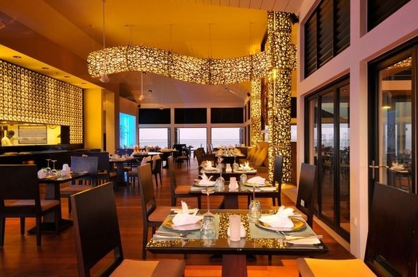 Ҭ�ֺ��L�R������Ƶ�Ĝ����