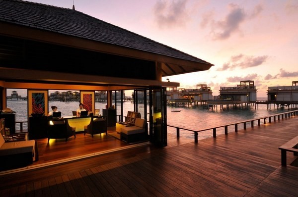 Ҭ�ֺ��L�R������Ƶ�Ĝ����