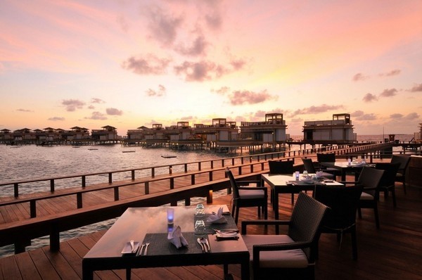 Ҭ�ֺ��L�R������Ƶ�Ĝ����