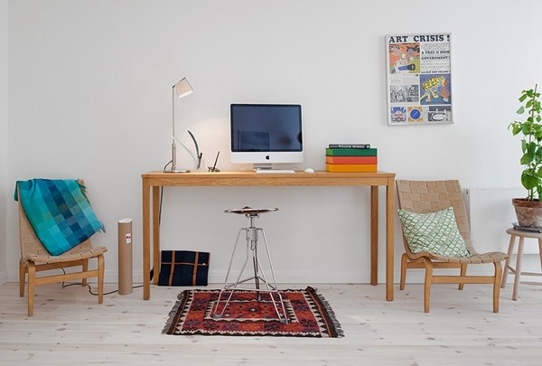 �r�мҾ��b��������D����֮��