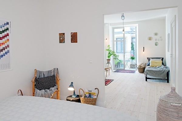 �r�мҾ��b��������D����֮��