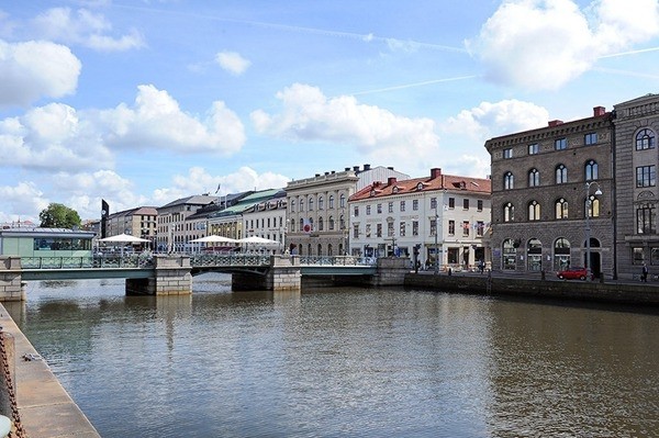 �r�мҾ��b��������D����֮��