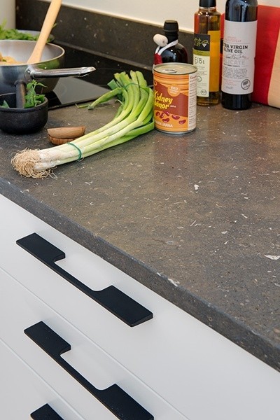 �r�мҾ��b��������D����֮��