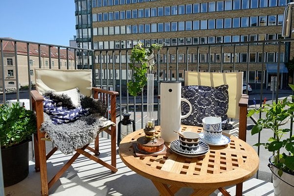 �r�мҾ��b��������D����֮��