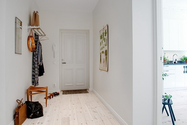 �r�мҾ��b��������D����֮��