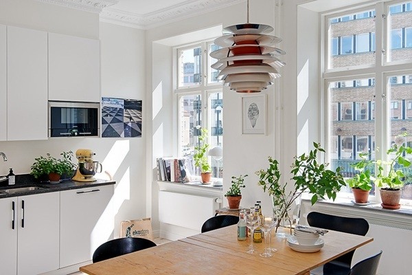 �r�мҾ��b��������D����֮��