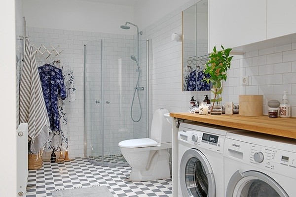 �r�мҾ��b��������D����֮��