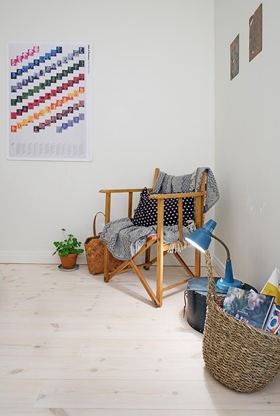 �r�мҾ��b��������D����֮��