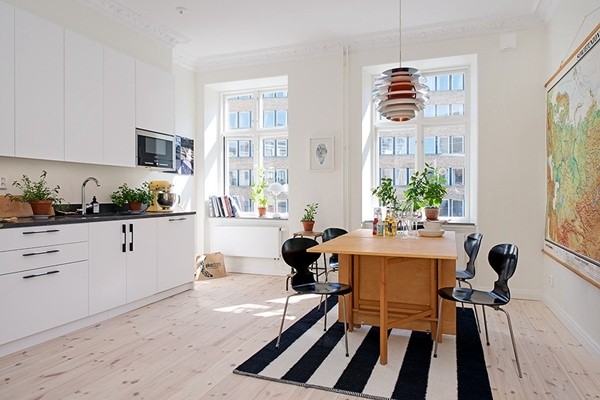 �r�мҾ��b��������D����֮��