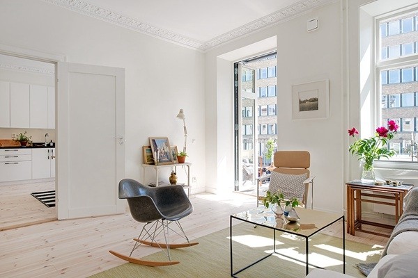 �r�мҾ��b��������D����֮��