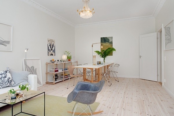 �r�мҾ��b��������D����֮��