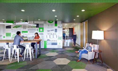 ����Reputation.com�k����