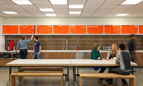 ����Reputation.com�k����