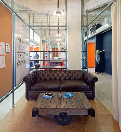 ����Reputation.com�k����