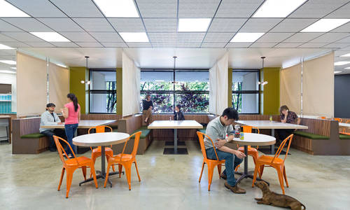 ����Reputation.com�k����