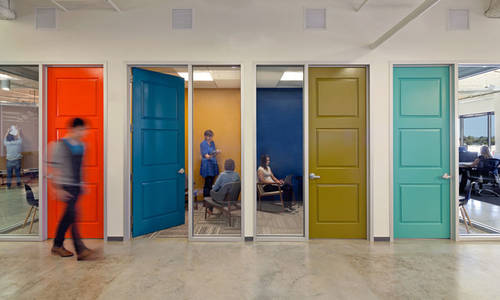 ����Reputation.com�k����