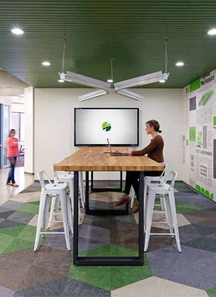 ����Reputation.com�k����