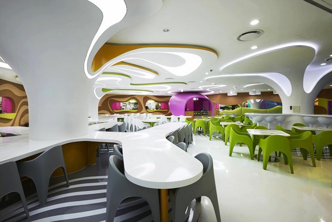 �n��foodcapital�͏d