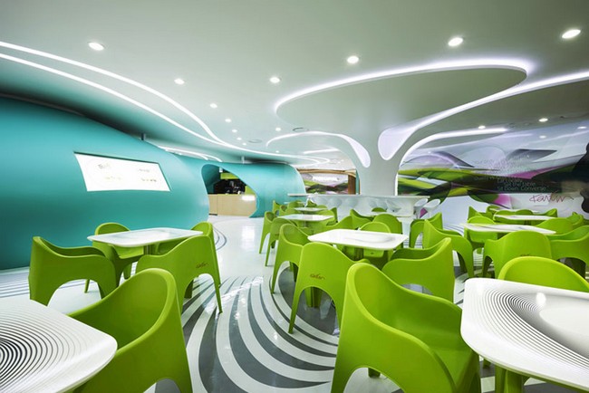 �n��foodcapital�͏d