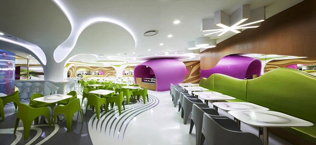 �n��foodcapital�͏d