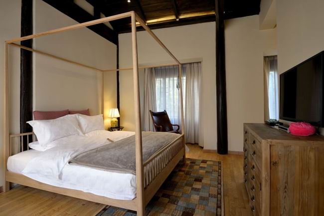 ��������ɽ�f