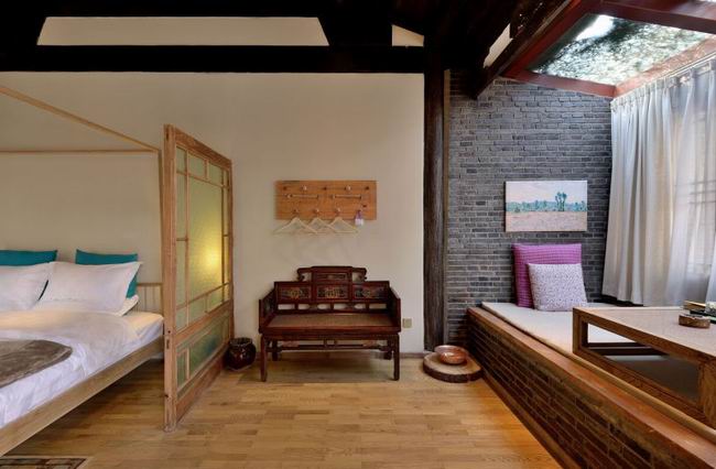 ��������ɽ�f