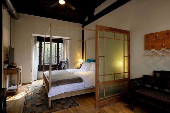 ��������ɽ�f