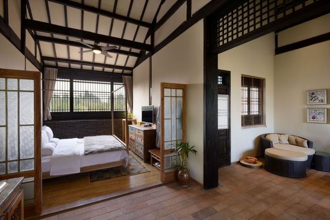 ��������ɽ�f