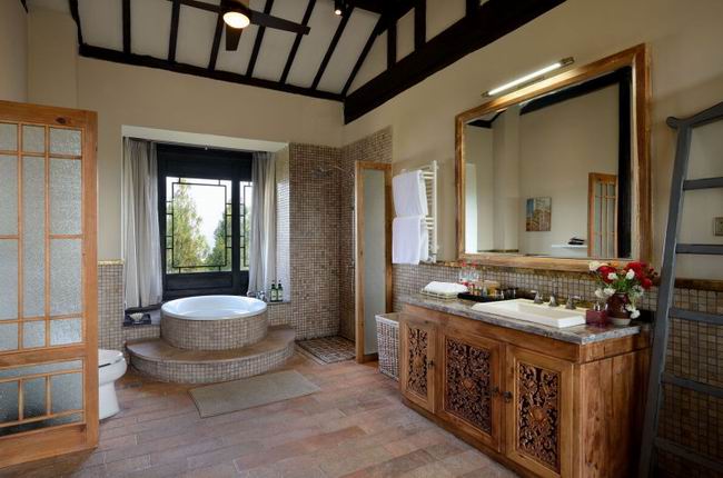 ��������ɽ�f