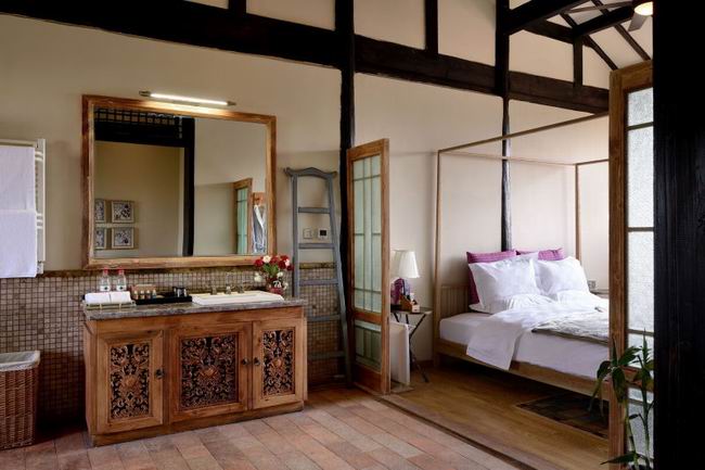 ��������ɽ�f