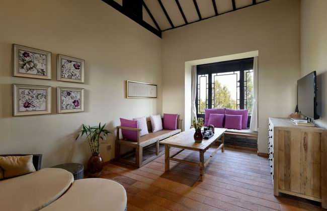 ��������ɽ�f