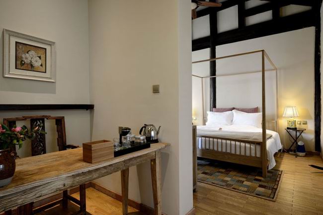 ��������ɽ�f