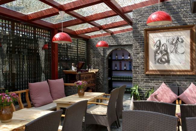 ��������ɽ�f